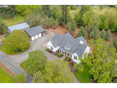 7572 SE Bartol Way, Salem, OR 97317