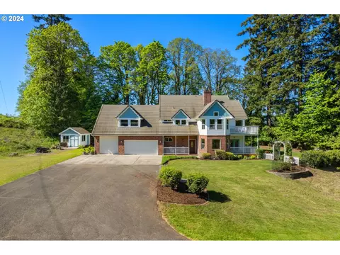 3803 NE 127th Cir, Vancouver, WA 98686
