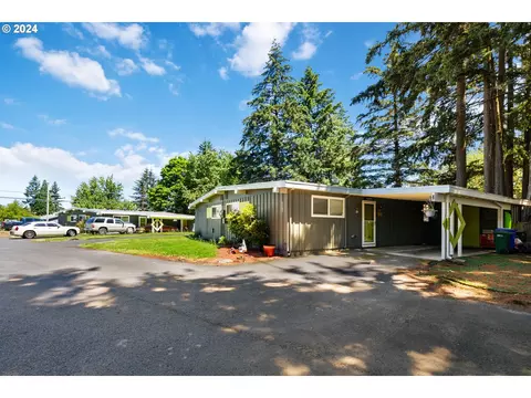 18918 NE Glisan St, Portland, OR 97230