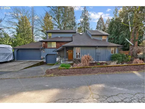 3870 Kenthorpe Way, West Linn, OR 97068