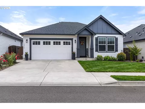 13019 NE 64th Ave, Vancouver, WA 98686