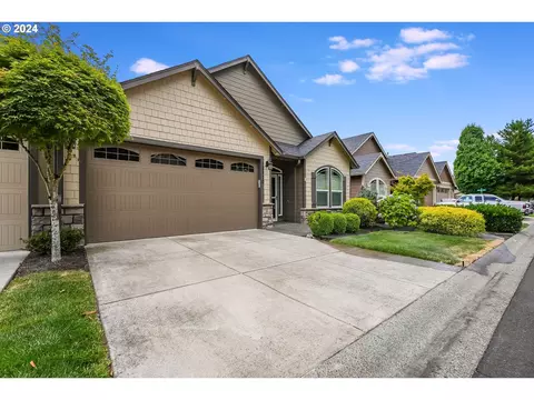 12510 NE 24th Ave, Vancouver, WA 98686