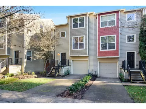 2056 NE Sheffield Ave, Beaverton, OR 97006