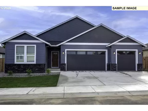 1107 NW 110th St, Vancouver, WA 98685