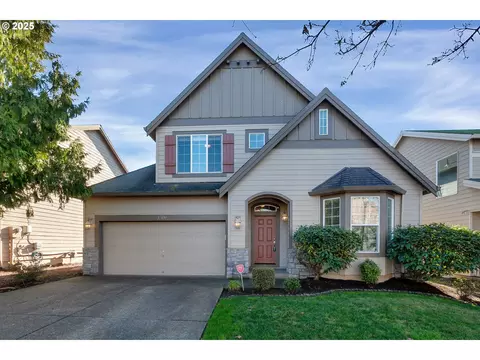 17110 SW Roosevelt St, Sherwood, OR 97140