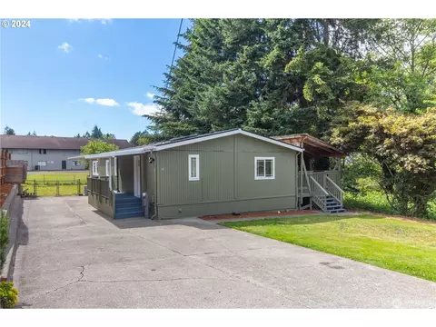 47 Burdick Pl, Longview, WA 98632 photo 1