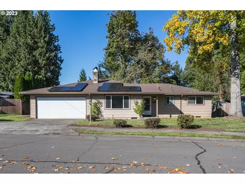 21321 SE Alder St, Gresham, OR 97030