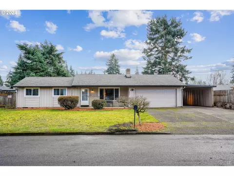 12813 NE 17th St, Vancouver, WA 98684