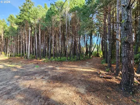 kreiger ln, Port Orford, OR 97465