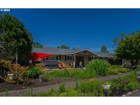 3225 Balsam Dr S, Salem, OR 97302