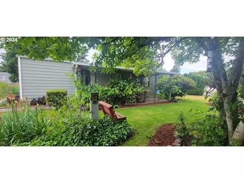 507 N 19th Ave #18, Cornelius, OR 97113