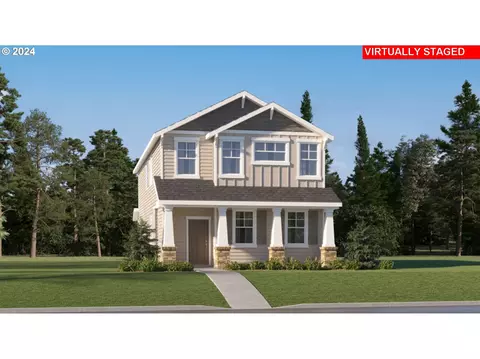 11341 NW Main St, North Plains, OR 97133