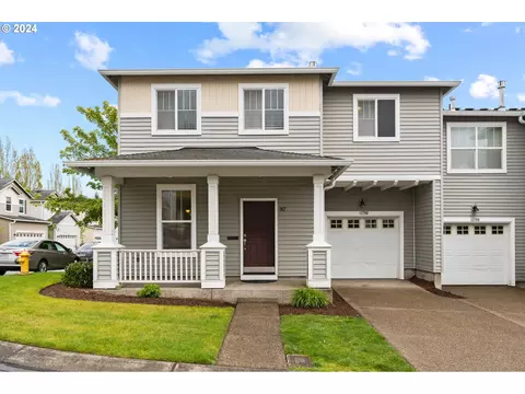 12790 SW Night Heron Ln #102, Beaverton, OR 97007
