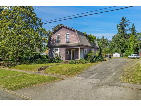 1630 Douglas St, Forest Grove, OR 97116