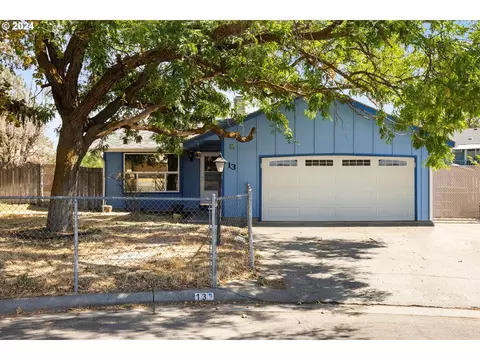 13 Westview Dr, Hermiston, OR 97838