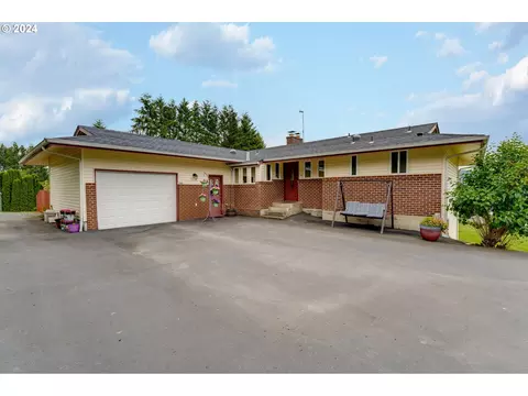 118 Hurn Rd, Woodland, WA 98674
