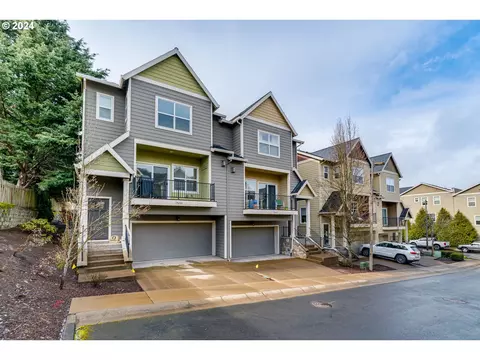 15600 SW Ivory St, Beaverton, OR 97007