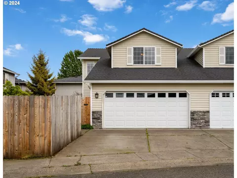 1401 SW 7th Ct, Battle Ground, WA 98604