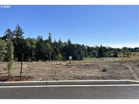 2960 NW Pinot Noir Dr #18, Mcminnville, OR 97128