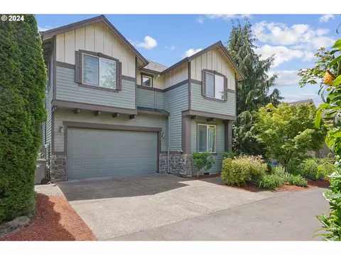 4940 SW Pomona St, Portland, OR 97219
