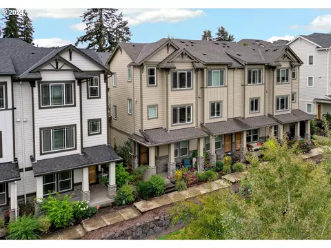 11116 SW Berlin Ave, Wilsonville, OR 97070