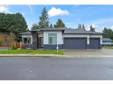 13475 SW Orlin Ct, Portland, OR 97223