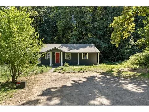 19065 SW Tualasaum Dr, Tualatin, OR 97062