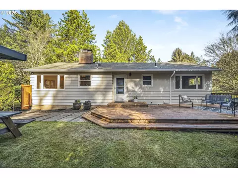 11140 SW Lancaster Rd, Portland, OR 97219
