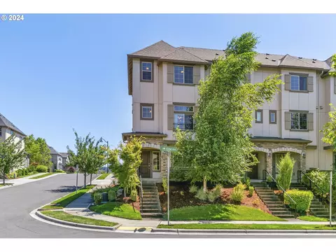 7228 NW Elise Ave, Portland, OR 97229
