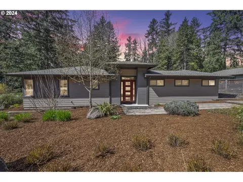 89041 Bridge St, Springfield, OR 97478