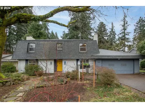 10001 SE 12th St, Vancouver, WA 98664