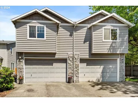 7803 NE 24th Ct, Vancouver, WA 98665