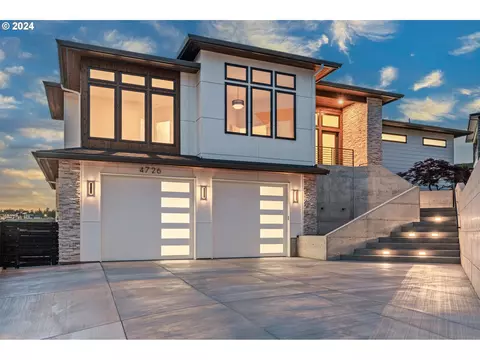 4726 SE Ascension Dr, Camas, WA 98607
