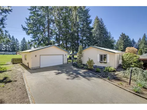 35440 SE Highway 211 #11, Boring, OR 97009