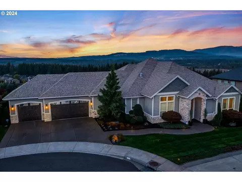 1019 NW 36th Cir, Camas, WA 98607