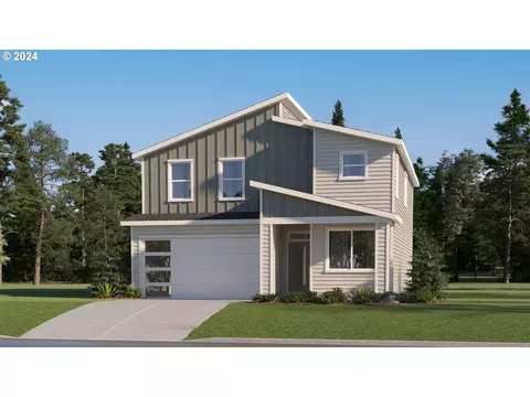 12172 SW Aspen Ridge Dr, Tigard, OR 97224