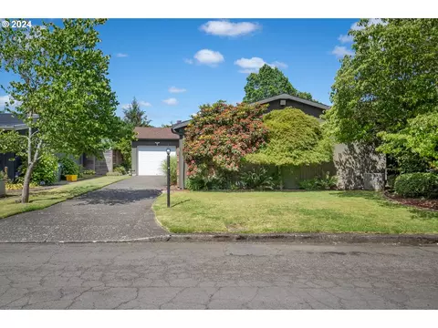 4615 SE 32nd Ave, Portland, OR 97202