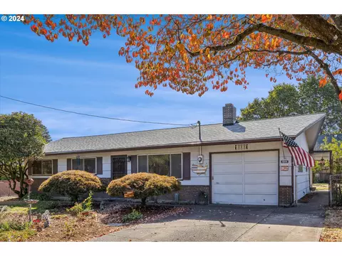 10001 NE 75th St, Vancouver, WA 98662