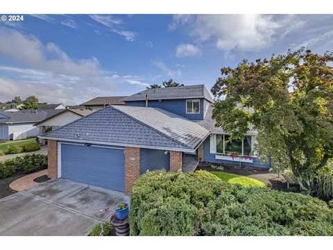 15320 SW Alderbrook Dr, Portland, OR 97224