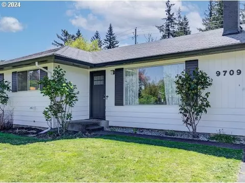 9709 SE 7th St, Vancouver, WA 98664