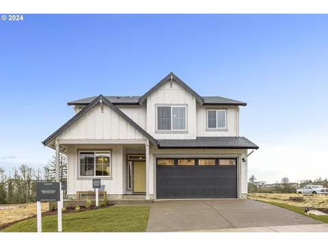 12535 SW Lapwing Ter, Beaverton, OR 97006