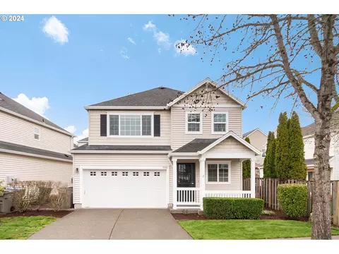 16593 NW Oak Creek Dr, Beaverton, OR 97006