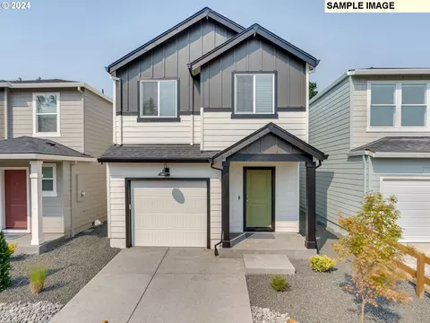 4518 NE 104th Pl, Vancouver, WA 98682