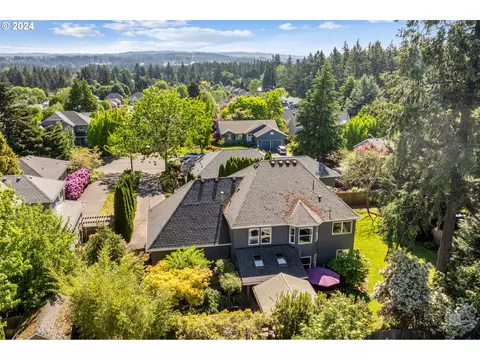 23873 SW Scott Ridge Ter, Sherwood, OR 97140