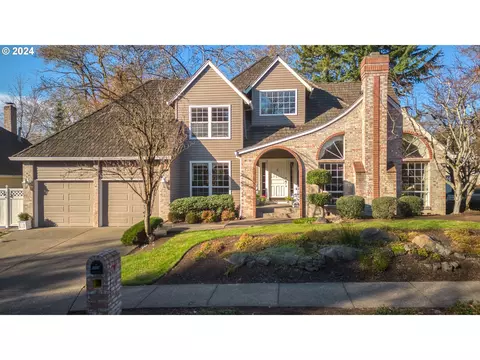14231 Edenberry Dr, Lake Oswego, OR 97035