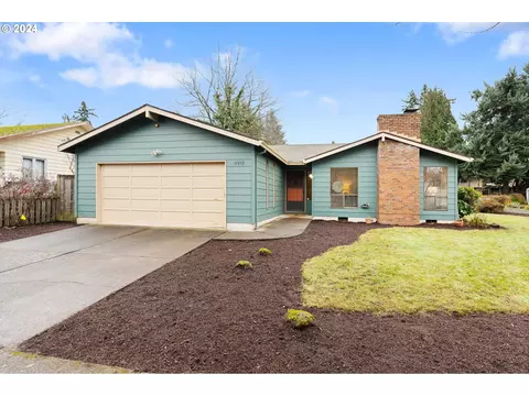 11032 NE Mason St, Portland, OR 97220