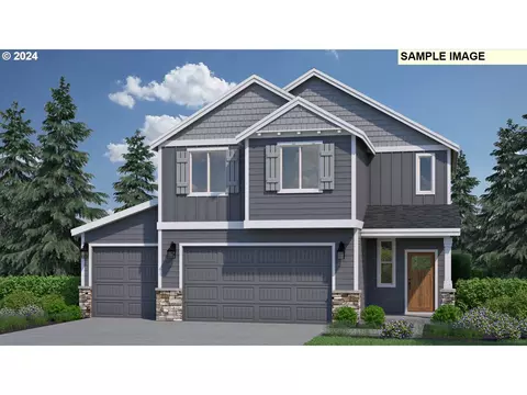 10435 SE Heritage Rd #225, Happy Valley, OR 97086