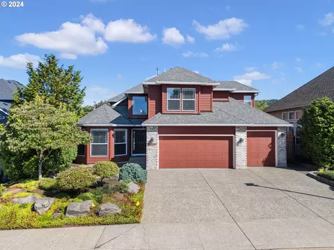 11011 NW Supreme Ct, Portland, OR 97229