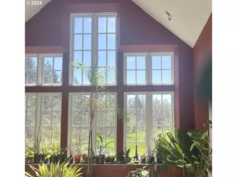 Other - 85255 Christensen Rd, Eugene, OR 97405 photo 3 of 8