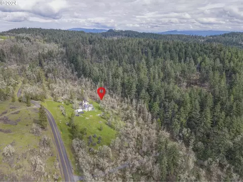 View/Area - 85255 Christensen Rd, Eugene, OR 97405 photo 1 of 2